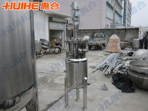 �ݺϙCеӆُ�l(f��)�͹�-�㽭����ĳ����Ƽ���˾Ԕ��