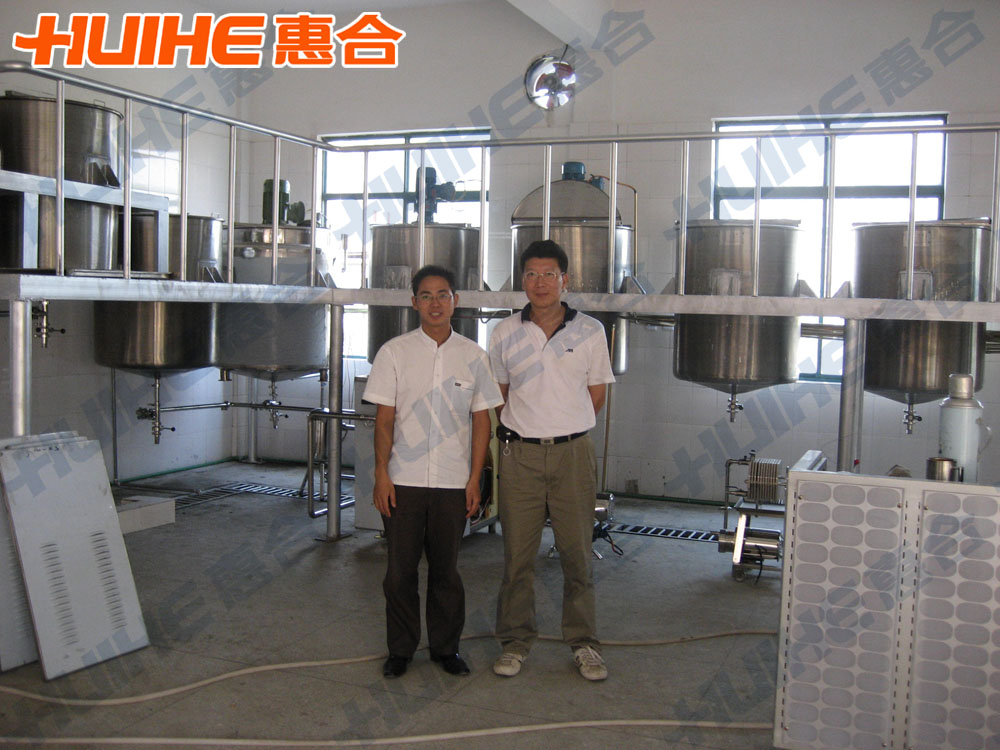 �ݺϙCе�㽭�����㾫�����{(di��o)��޳ɽ��͑�Ԕ��