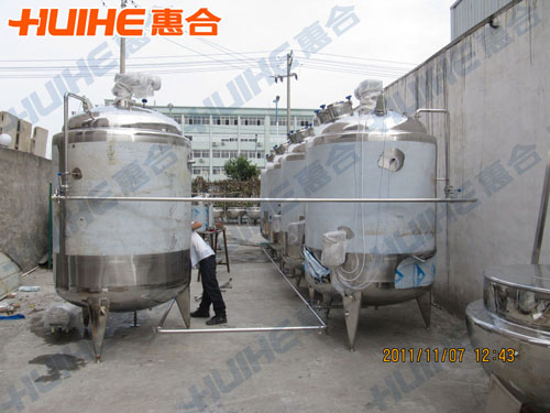 �ݺϙCе����ָ��ᘰl(f��)�͹޳ɽ��͑�Ԕ��