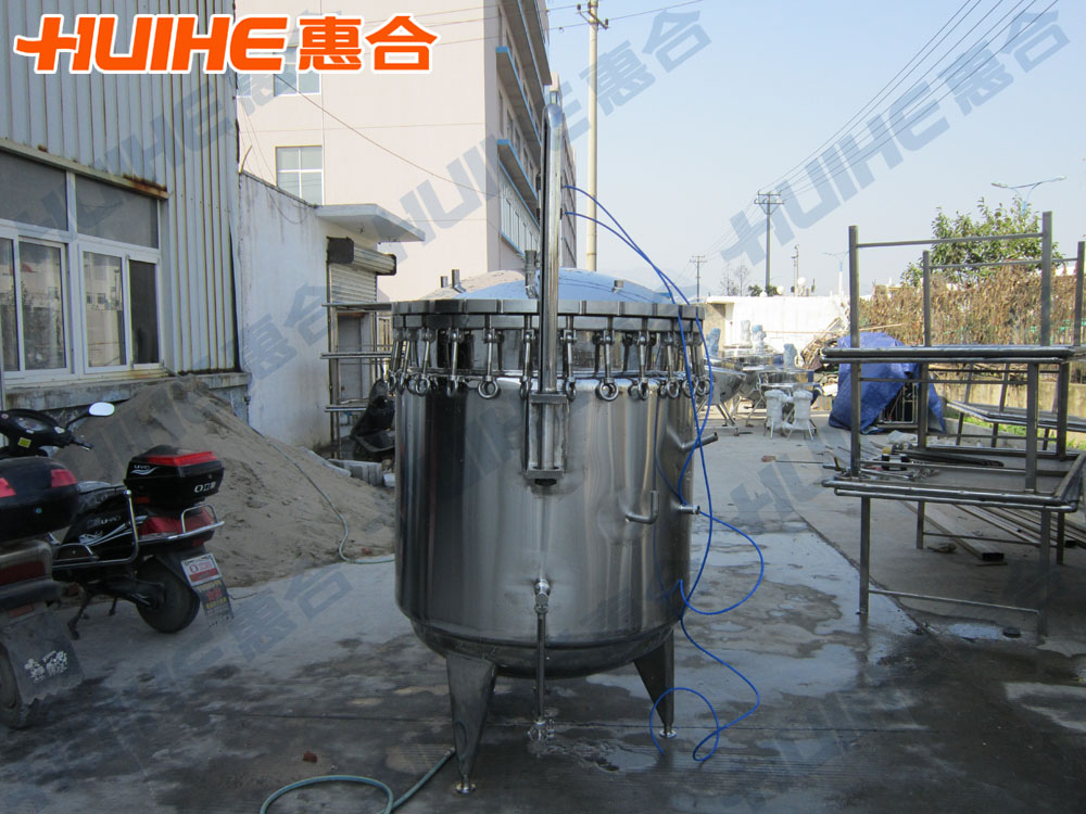 �ݺϙCе���ֿ͑����I������Á����S��Ԕ��