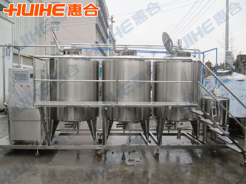 �ݺϙCеCIP��ϴϵ�y(t��ng)�͑�Ԕ��