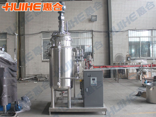 �ݺϙC(j��)е�����͑�ُ�Iһ�_(t��i)����l(f��)�͹�Ԕ��