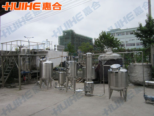 �ݺϙCе��ȡ��s�O(sh��)��͑�Ԕ��