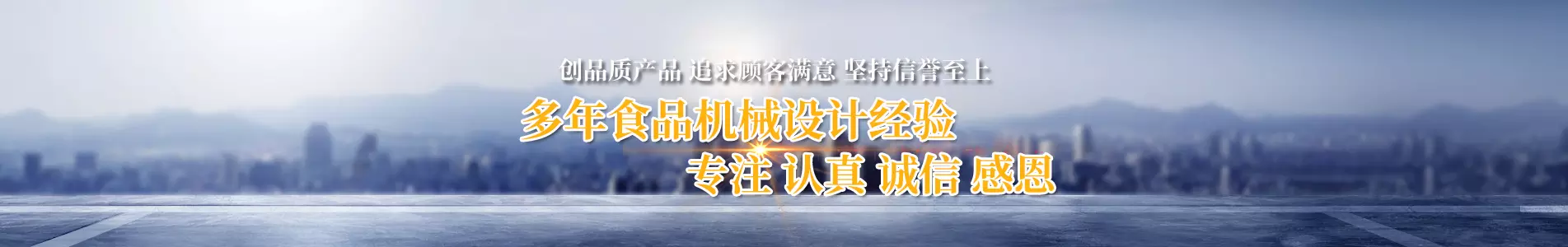 չʾݺI(y)6(yu)(sh)ݺI(yng)APʽC(j)a(chn)Ʒ