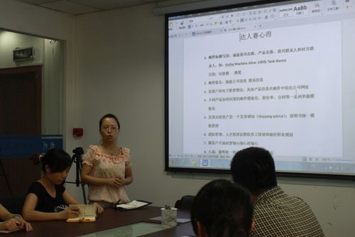 �ݺ���I(y��)�_(d��)��ِ�����F(xi��n)��