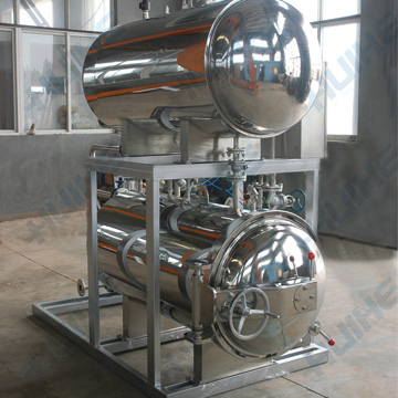 �ք�(d��ng)�����