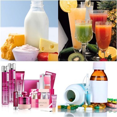 �߉����|(zh��)�C(j��)��(y��ng)�÷���