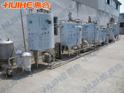 С��ţ�����a����Ʒչʾ1