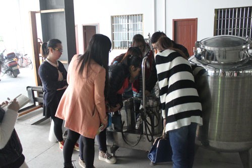 �z�wĥ��Ӗ(x��n)�F(xi��n)���D