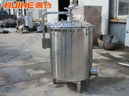 �ݺ�����偘�Ʒ�D