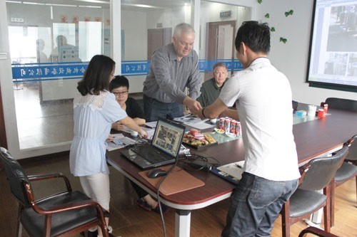 �ݺ�ͬ���c�Ĵ��������P䓃��޿͑�ǢՄ�F(xi��n)��2