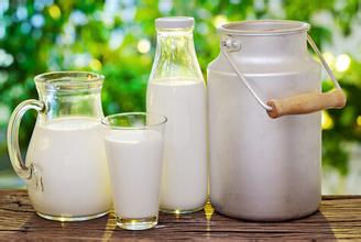 ��(gu��)�a(ch��n)����Ʒ